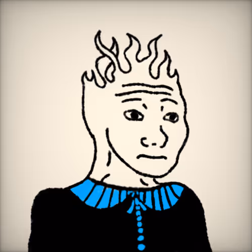 Wojak Eth
