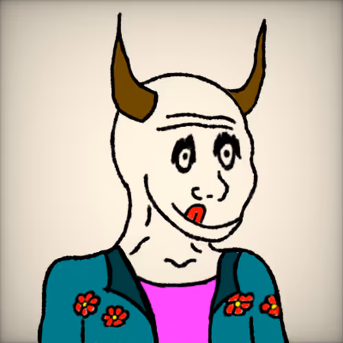 Wojak Eth