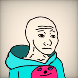 1588