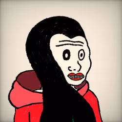 749