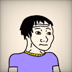 335