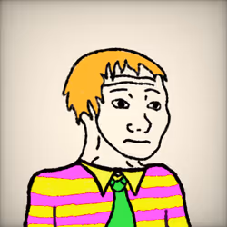 91