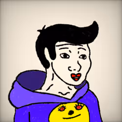 325