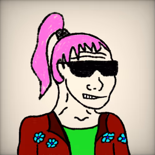 Wojak Eth