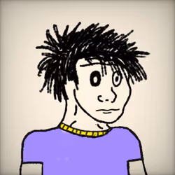 407