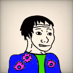 42