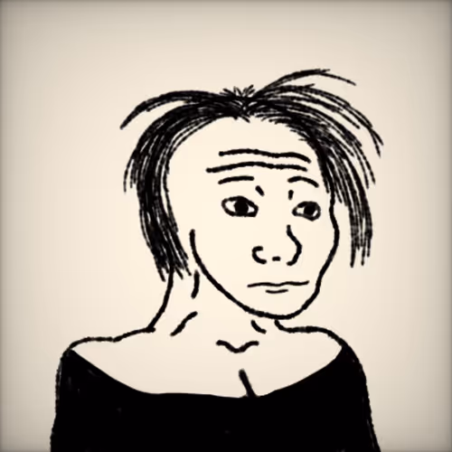 Wojak Eth