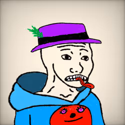 336