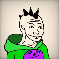 1474