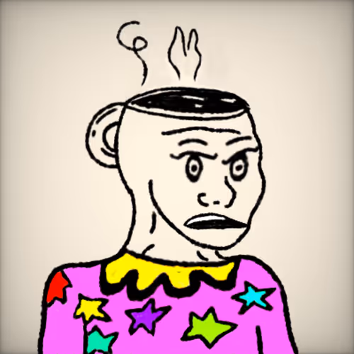 Wojak Eth
