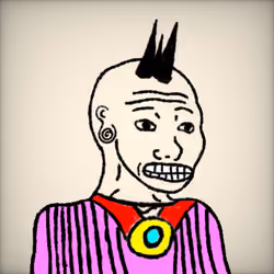 1282