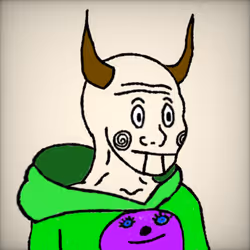 1466