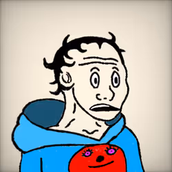 858
