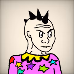 39