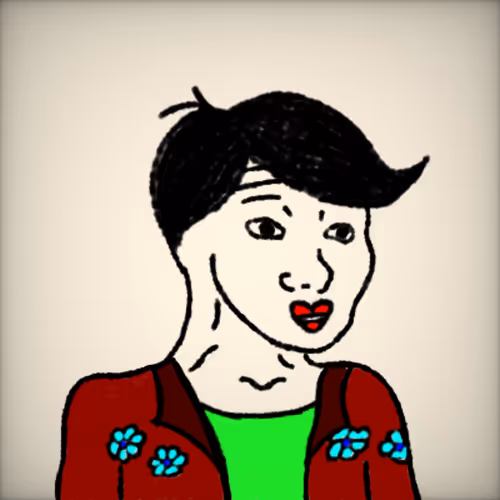 Wojak Eth