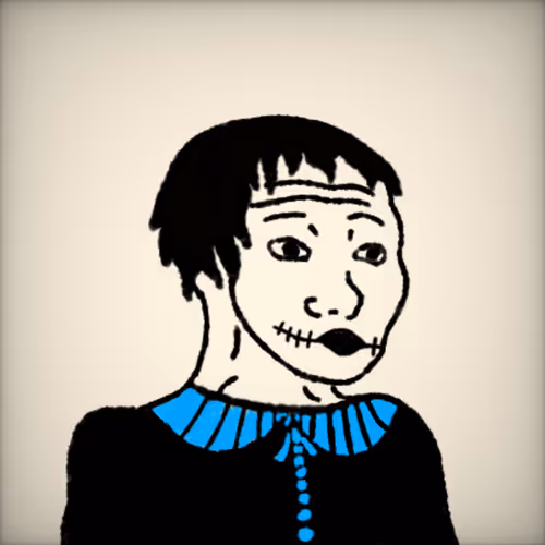 Wojak Eth