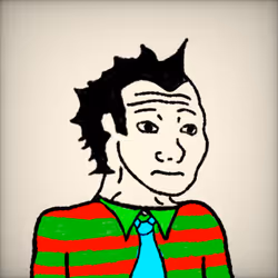 531