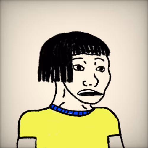 Wojak Eth