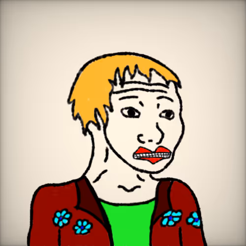 Wojak Eth