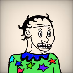 678