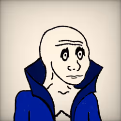 654