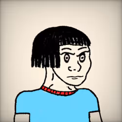 2159