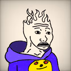 315