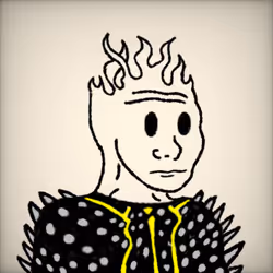 600
