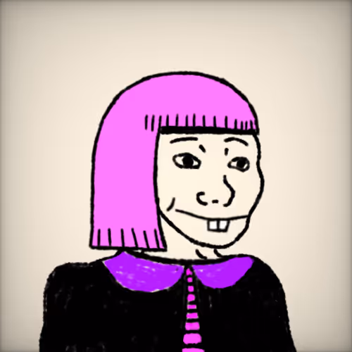 Wojak Eth