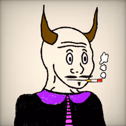 Wojak #2197