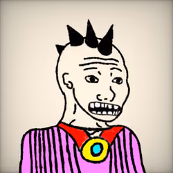 290