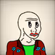728