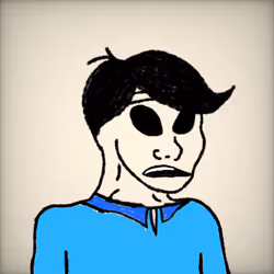 1488