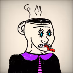 1380