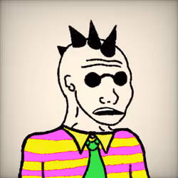 294