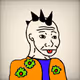 248