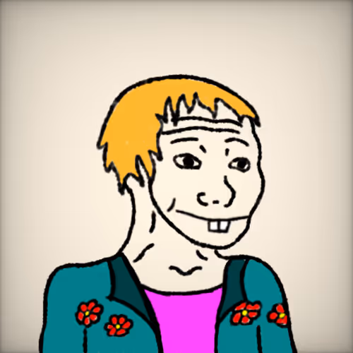 Wojak Eth