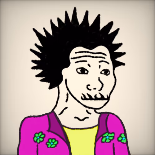 Wojak Eth