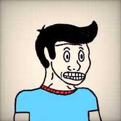 1296