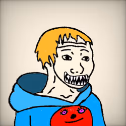 1504