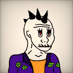 67