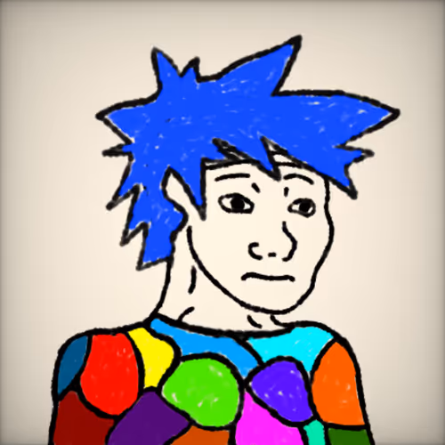 Wojak Eth