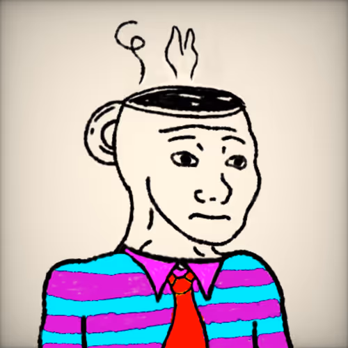 Wojak Eth