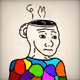 549