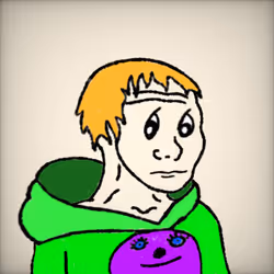 900