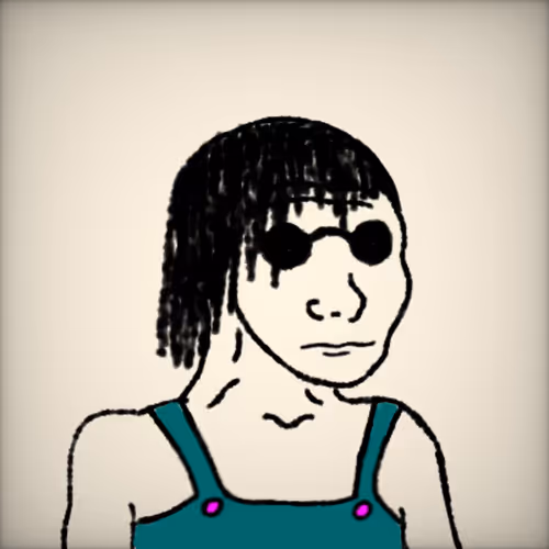 Wojak Eth