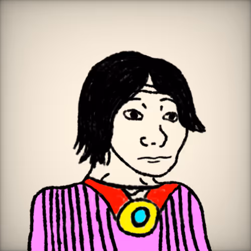 Wojak Eth