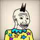 855