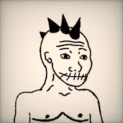 1432