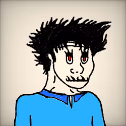 1585